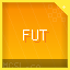 FutureBench icon