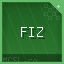Fizzysharps icon