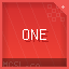 Oneboxzzz icon