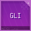 Glitchh4smp Icon
