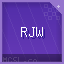 RJWheatMines icon
