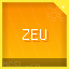 zeuschaos icon