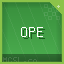 OperatorCMD icon