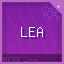 LeaderboardX icon
