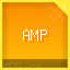 AmpheliteSMP icon