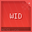 Widowgenss1 icon
