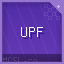 UpForOP icon