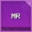 MythicMobs RPG Icon