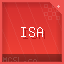 IsABox icon