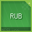 RubyRoadGens icon