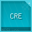CreeperLand icon