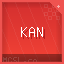 Kanna icon