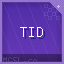 TidalBoxPvp icon