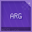 ArgFunland icon