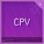 CPVPMCNET icon