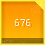 6769server icon