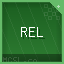 Relictic icon