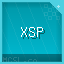 xSpongeSMP icon