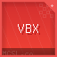 VBXZ icon