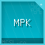 MPKCVL icon