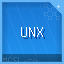 UnxbleSMP icon