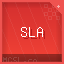 SlayRNG icon