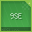 9Set icon