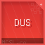 DustfallSMP icon