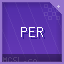 perkinsclan icon