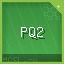 pq23l icon