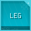 LegendsSMP icon