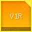 v1rsion12111 icon