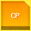Complex Pixelmon Icon