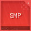 smpkitpracti icon