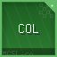 Colorss icon
