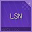 LsNexusGens Icon