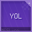 YoloSmpKek icon