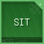 Site517 icon