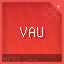 VaultRNG icon