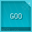 GoodwilllSMP icon
