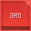 3RofeCourt icon