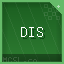 DisasterHelI icon