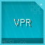 VPractice icon