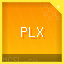 PlxyAbleSMP icon