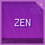 zentkits Icon