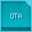 OtakuGens icon