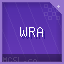 WrapBoard icon