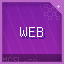 WeBuilds icon
