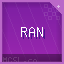 RankFuze icon