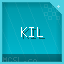Killbound icon